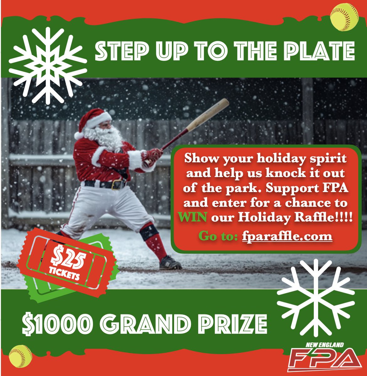 rafflecreator.com/pages/89195/24…