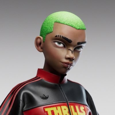 tbswlf's tweet photo. #NewPFP @altsbyadidas https://t.co/g9kgYjjEt9