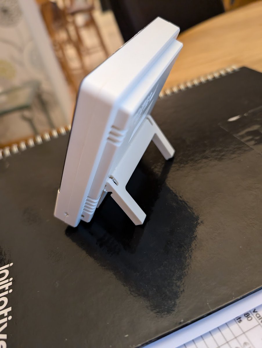 Paul Dillon tweet media