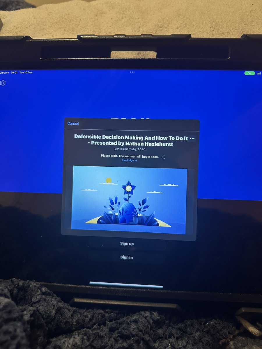 Connor Ellis tweet media