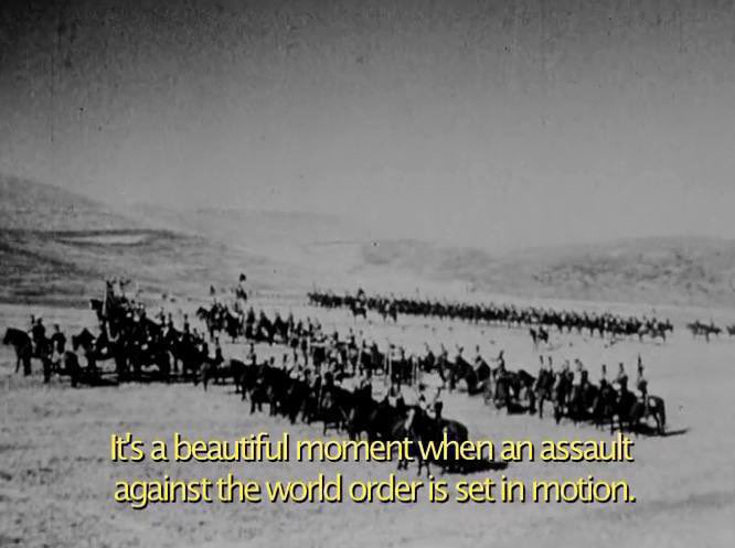 Ash (@elkofalgiz) on Twitter photo 