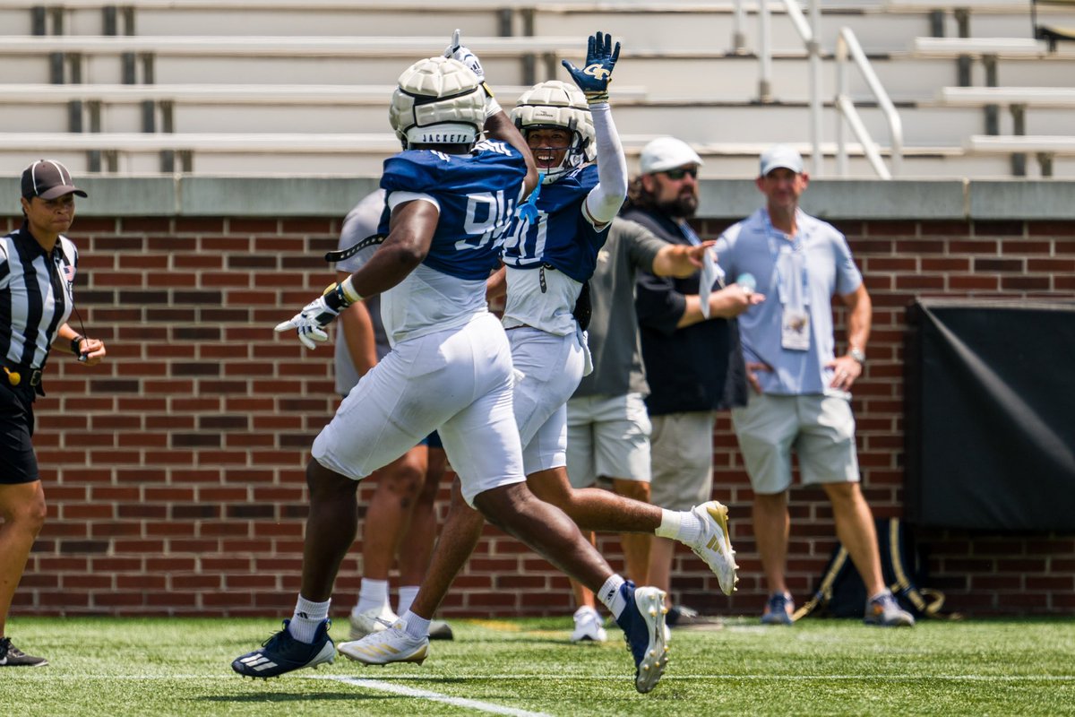 Uche 🇳🇬 (@ucheiloh4) on Twitter photo 