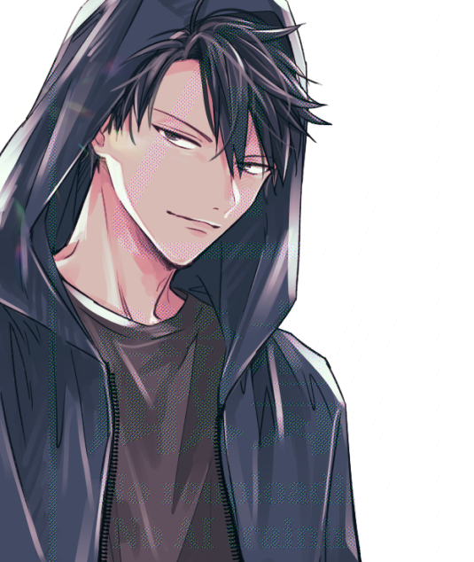 kizu_ntk tweet picture