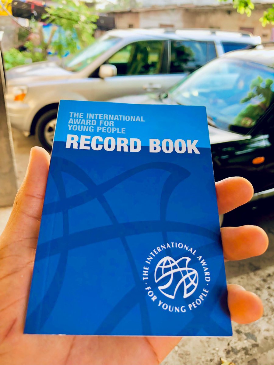 Global Fellowship tweet media