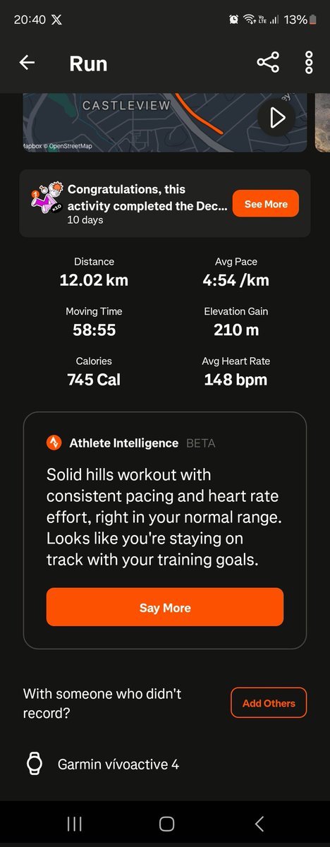 s_siraji's tweet photo. Hills Tuesday day 10/12x12 #TwinTowers challenge #unlocking the locked locks #runningwithsoleac #runningforhope #TrapnLos #untilWerunagain #ipaintedmyrun @PaintFunRace @runningwithsoleac @dkms_africa https://t.co/JAYb4H0mT5
