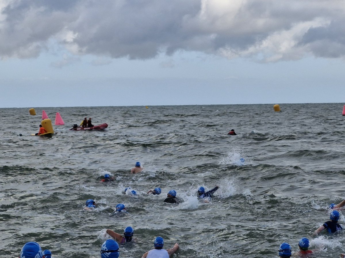 Jayce McMeeken tweet media