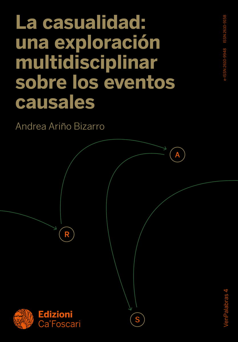 Andrea Ariño Bizarro tweet media