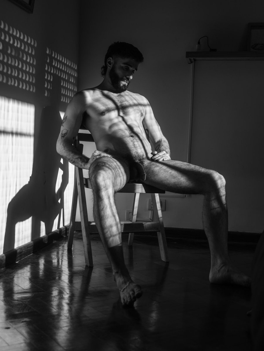 A la sombra del eclipse 
<a href="/CoflerChocolate/">CoflerChocolate</a> 
By me