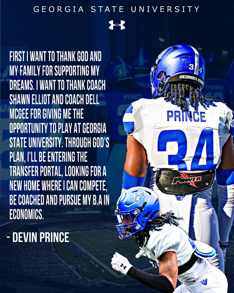 SelftitledDev's tweet image. It’s in God’s hands now🙏🏽