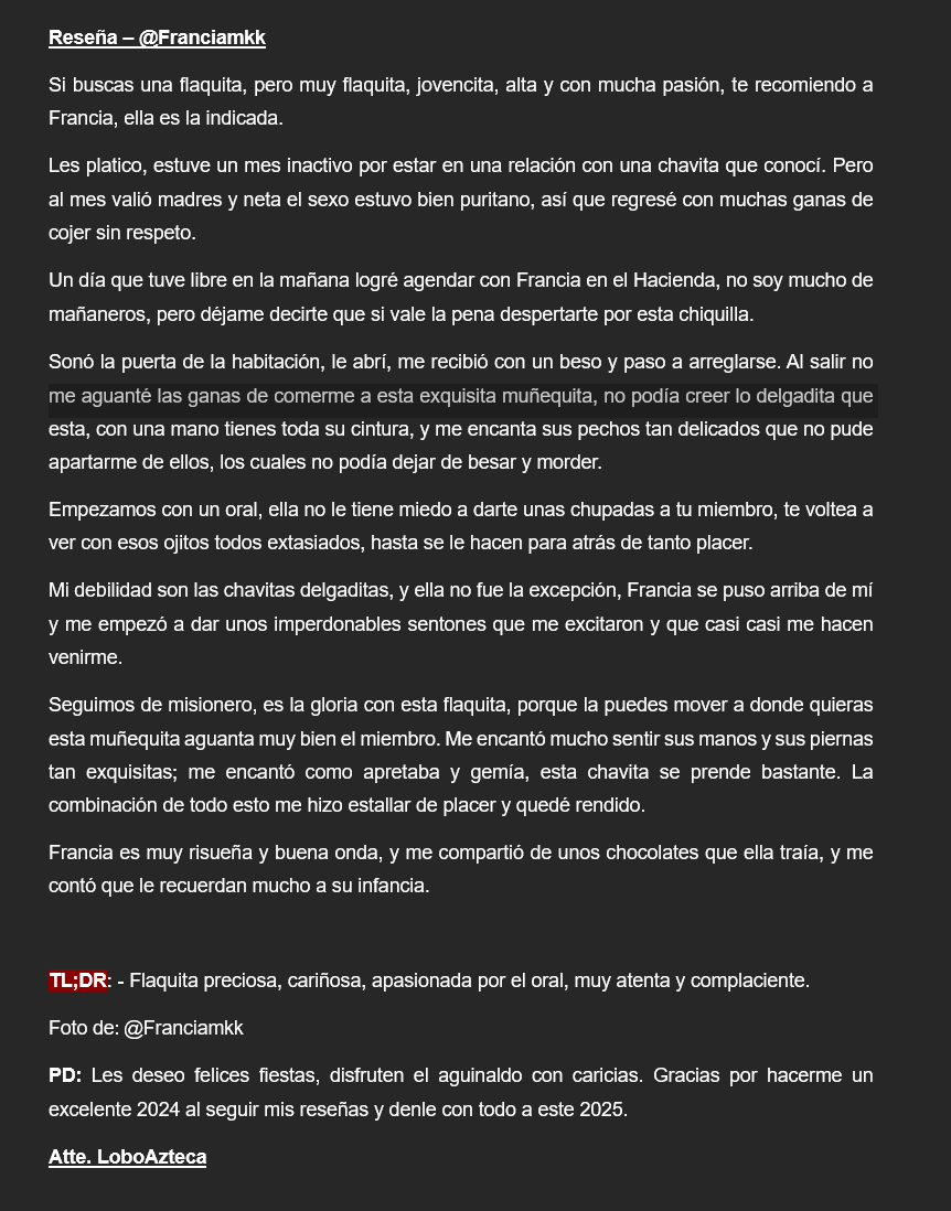 LoboAzteca tweet media