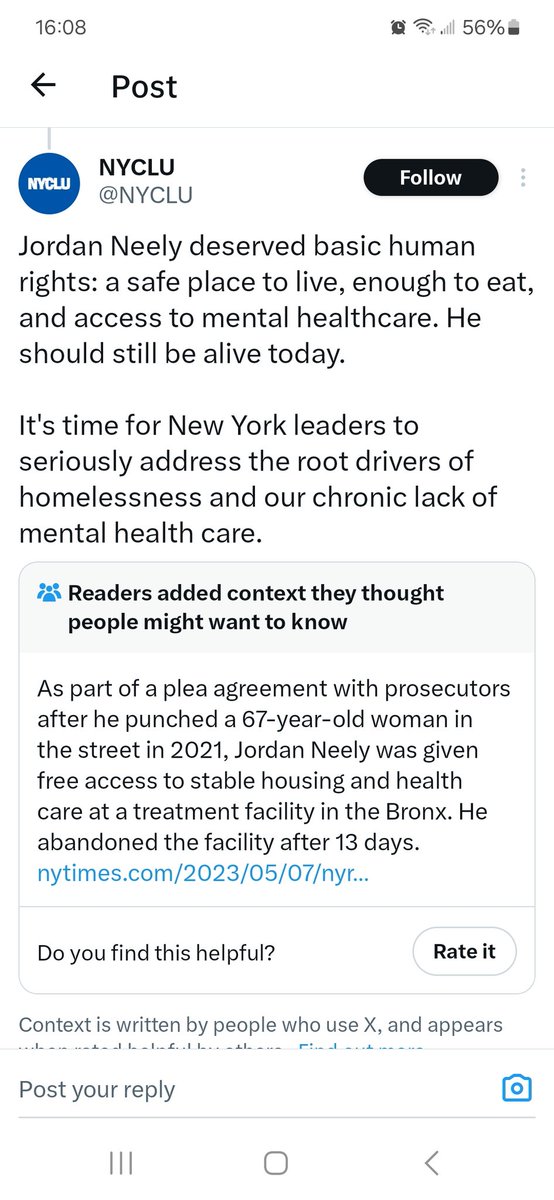 This website is free