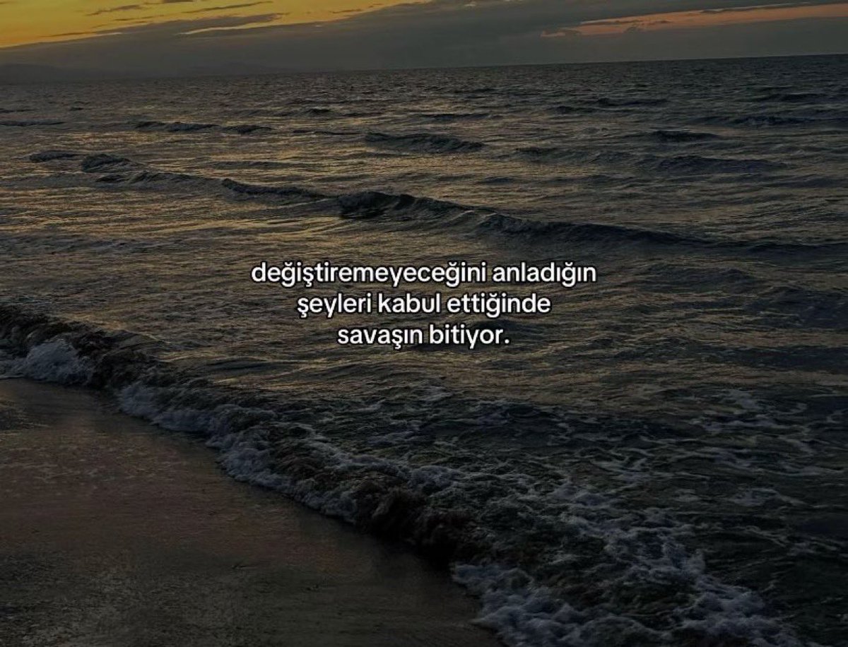 EftalBey (@artikbisaiin) on Twitter photo 