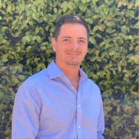 Coloniaam550's tweet photo. En #AM550 con Nicolás Bardella, director del Proyecto Carbono de la Universidad Nacional de la Plata, sobre la propuestas lanzada por la universidad para impulsar el mercado de créditos de #carbono en Argentina. @LaPasteleraAgro 

https://t.co/4vwP0BDRoB https://t.co/jCLMKqJe3v