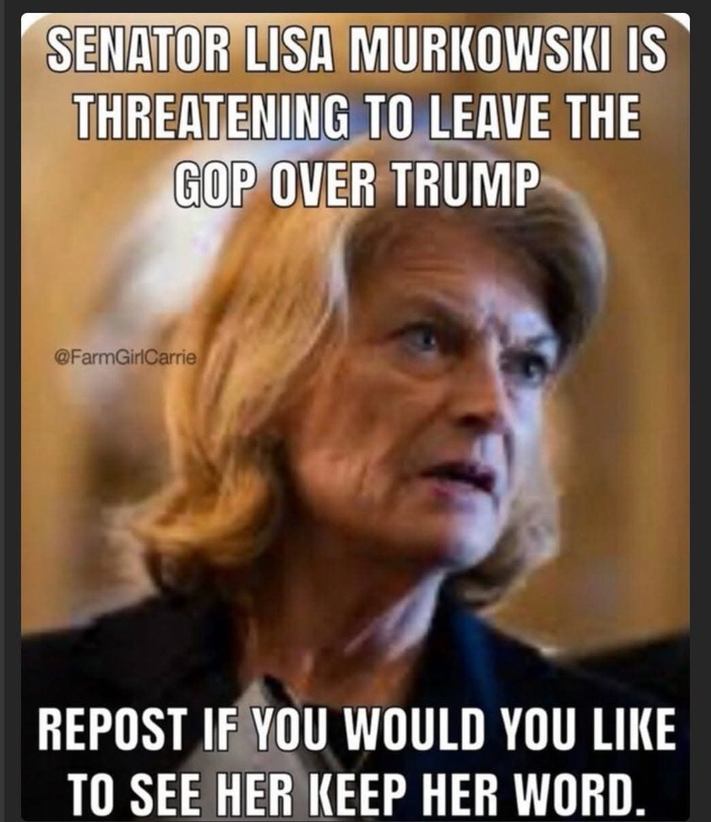 What Do You think 💭?