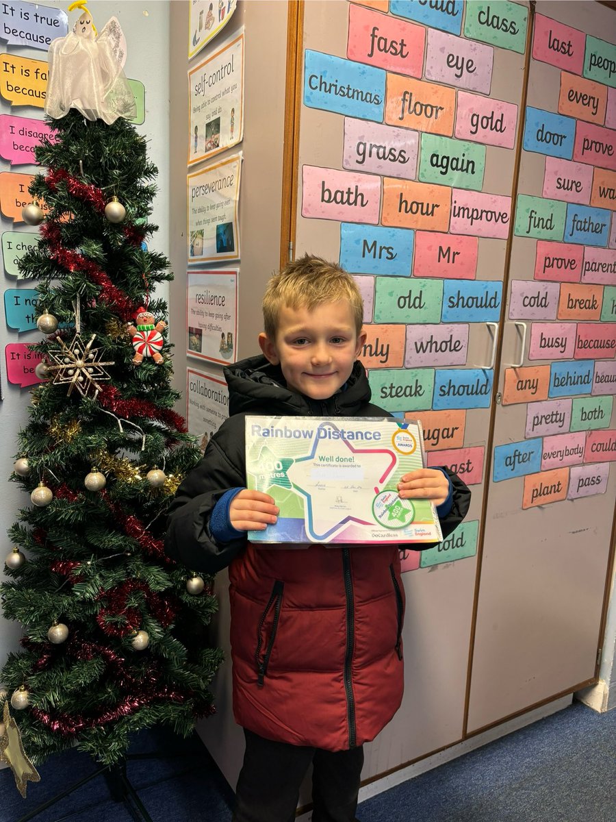 latimerprimary's tweet image. Seth in #ClassMN is a superstar swimmer! He has achieved his 400 metres swimming badge, which is a mighty achievement for anyone, let alone someone in Year 2! Well done - a potential future Olympian in the making🏅🏊 #Year2 #LatimerPE