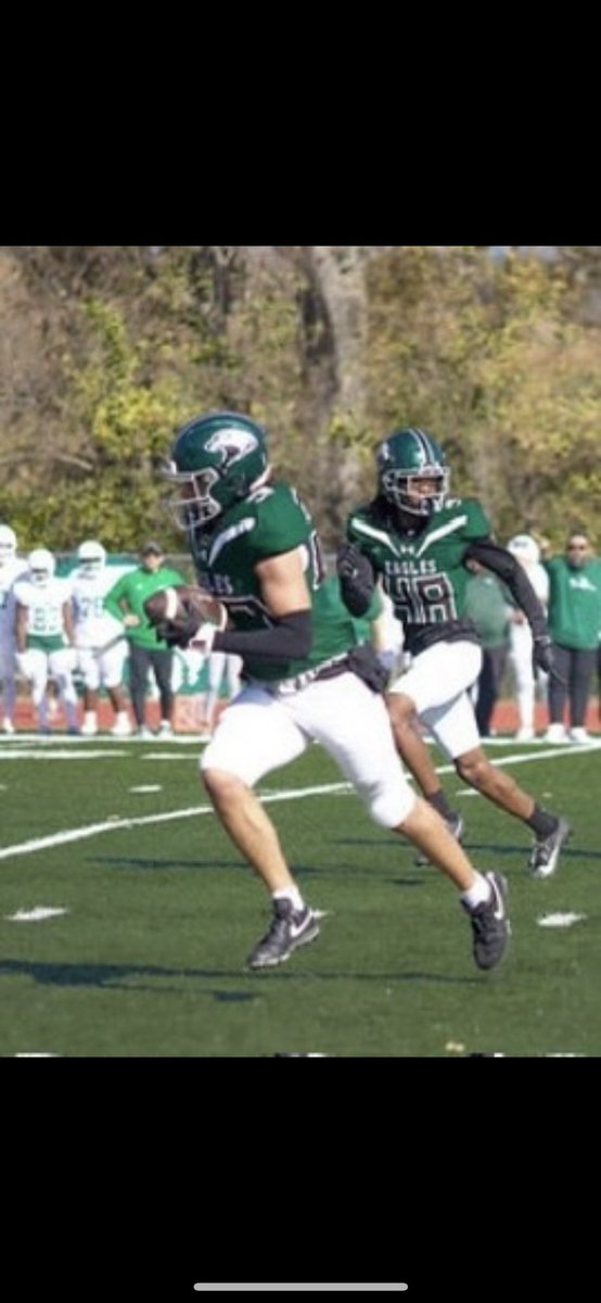 joseph daniels tweet media