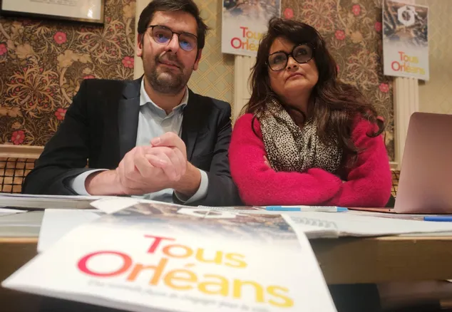 La République du Centre tweet media