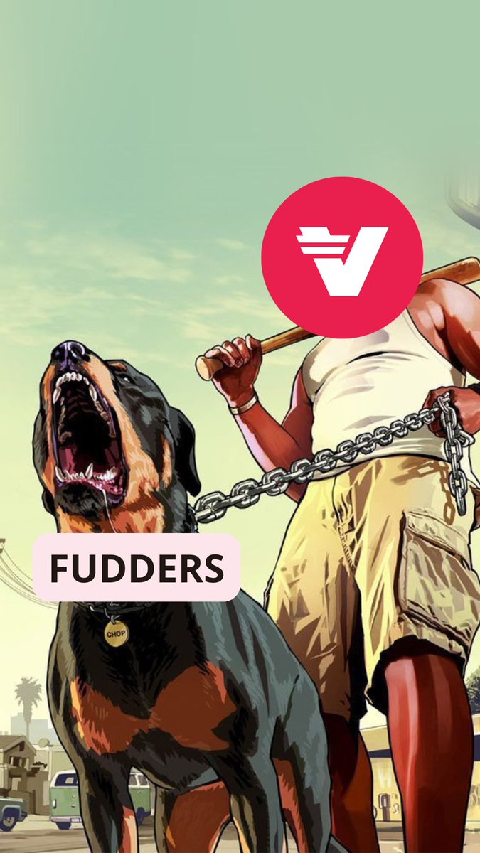 CryptoEstadio's tweet photo. @Quite__Frank__ @MarcusCryp Never $VRA https://t.co/JCsLztGxoE