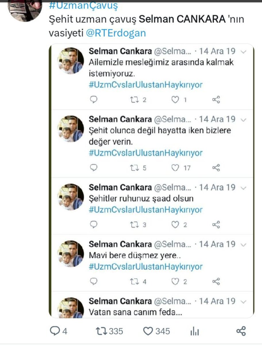 1kursadgursesi's tweet photo. Bir Gün Bende Hak Aramaktan Vazgeçeceğim Sesimi Hiç Duymayacaksınız Rahatsızlık Vermiyeceğim Sizlere

Sonuç Görsellerde Peki Sen Hangisini Seçiyorsun Sayın @TBMMresmi 

@alitilkici38  @TEMUD_2024 
#HakSırasıKahramanlarda https://t.co/dHMs9UGvW7