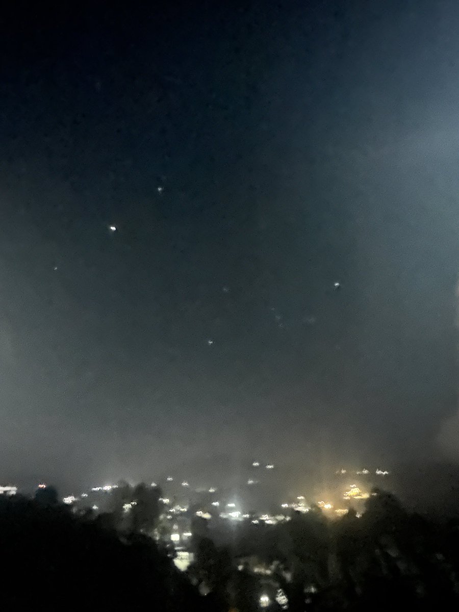 Jaya Vignaesh tweet media