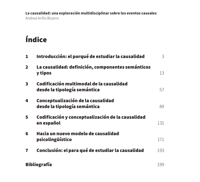 Andrea Ariño Bizarro tweet media