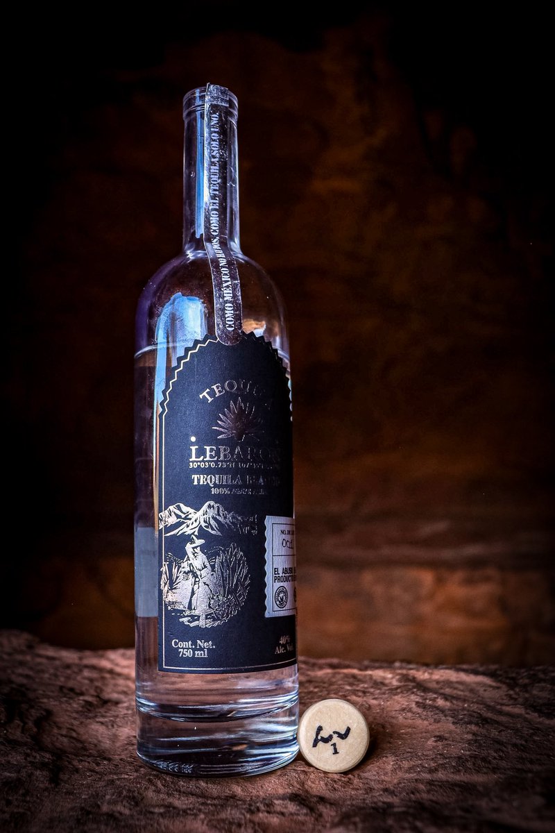tequilaLebaron's tweet photo. Tequila LeBaron 
100% Blue Weber Agave 
#Tequila #sedona #agave https://t.co/EAyQhSjHuo
