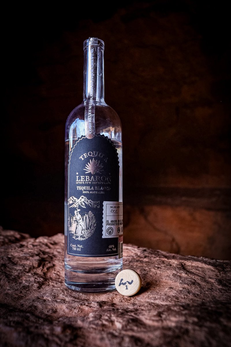 tequilaLebaron's tweet photo. Tequila LeBaron 
100% Blue Weber Agave 
#Tequila #sedona #agave https://t.co/EAyQhSjHuo