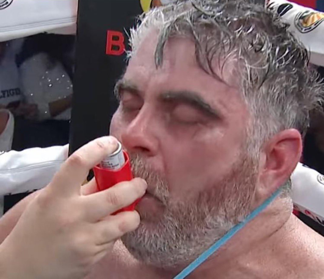 my altcoin bags rn 😮‍💨