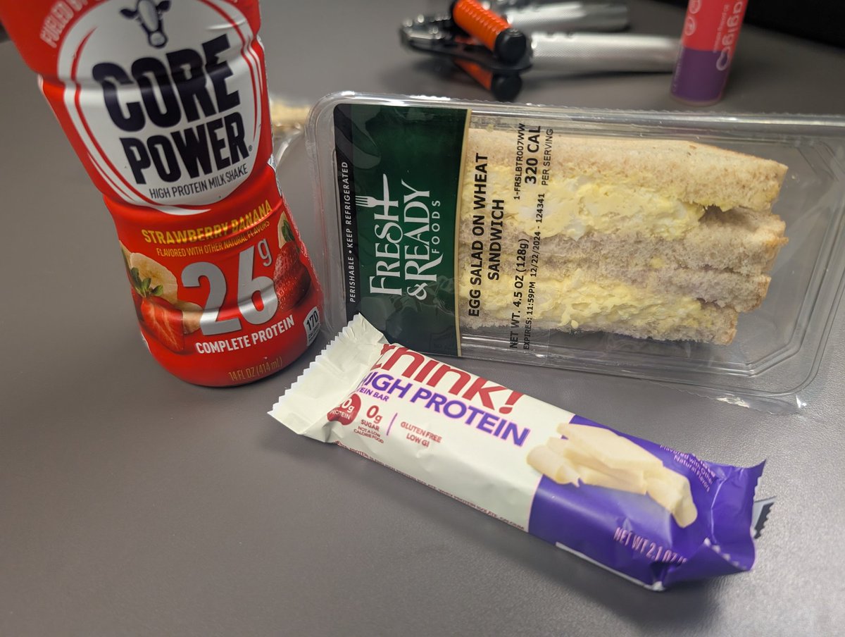 Cannibal 🎃 tweet media