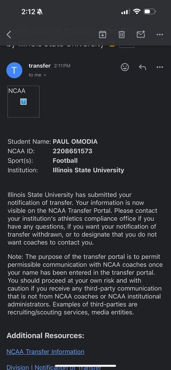 god got me🤞🏾