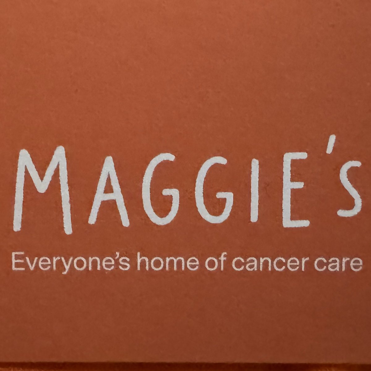 Christ Church Cheltenham tweet media