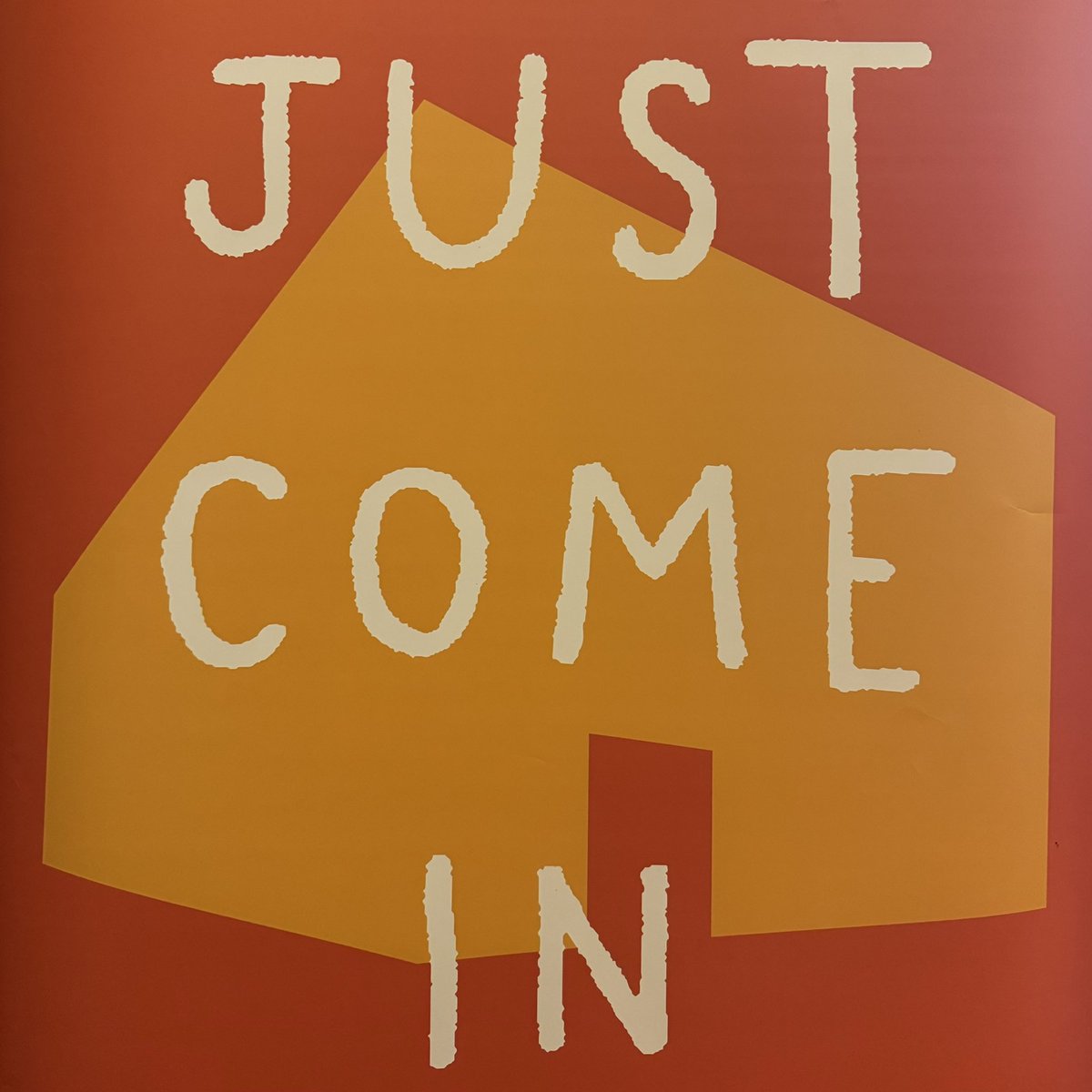 Christ Church Cheltenham tweet media