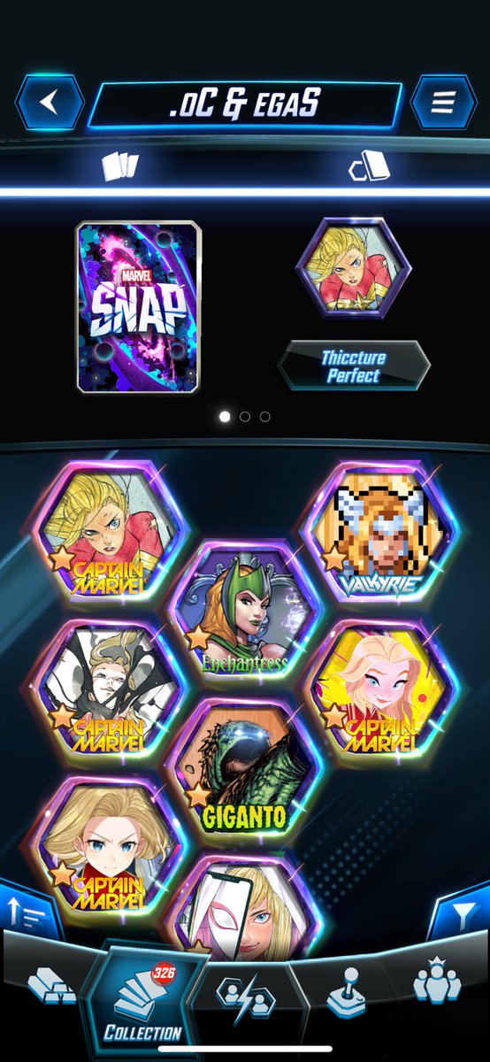 LaurenWhatevs tweet media