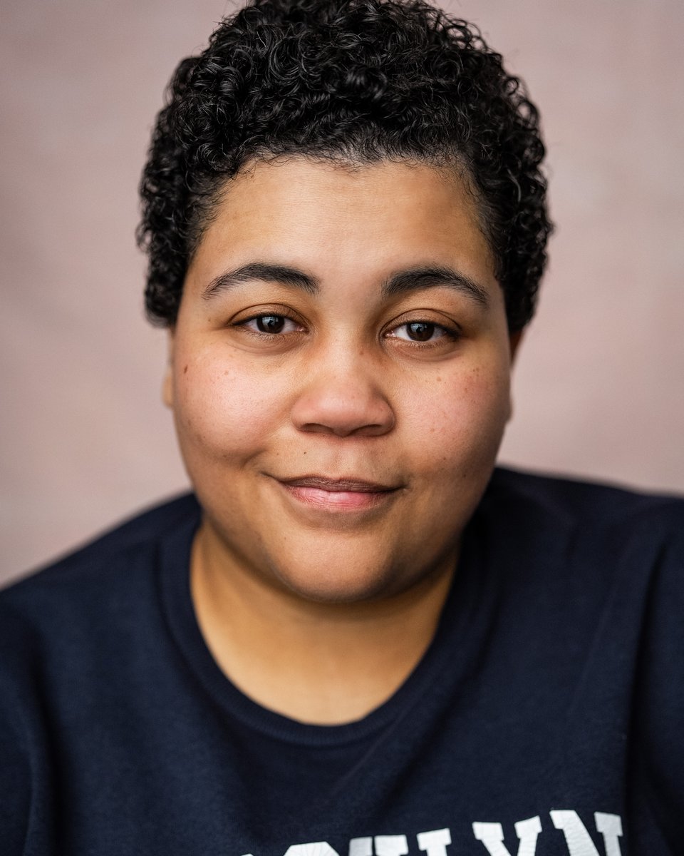 Liv Kennedy | oliviadoesdarkmagic tweet media