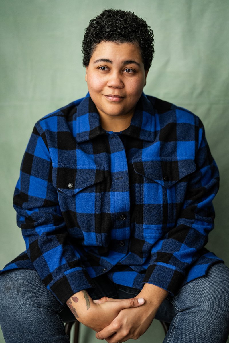 Liv Kennedy | oliviadoesdarkmagic tweet media