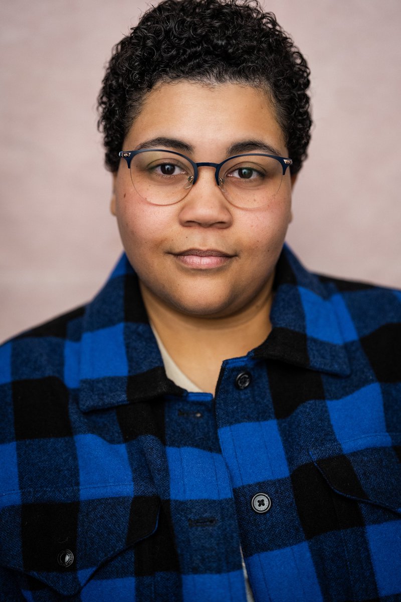 Liv Kennedy | oliviadoesdarkmagic tweet media