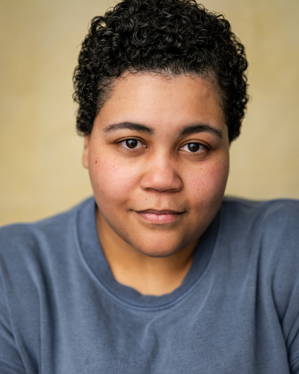 Liv Kennedy | oliviadoesdarkmagic tweet media