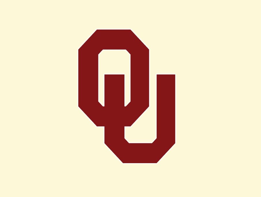 David Blay™️ tweet media