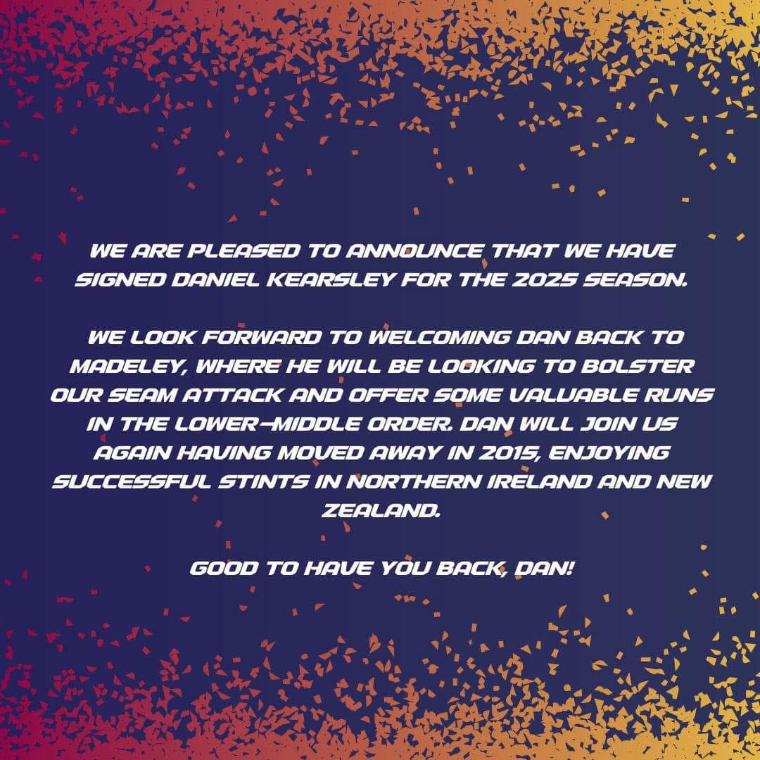 Welcome back <a href="/D_Kearsley/">Daniel Kearsley</a>!