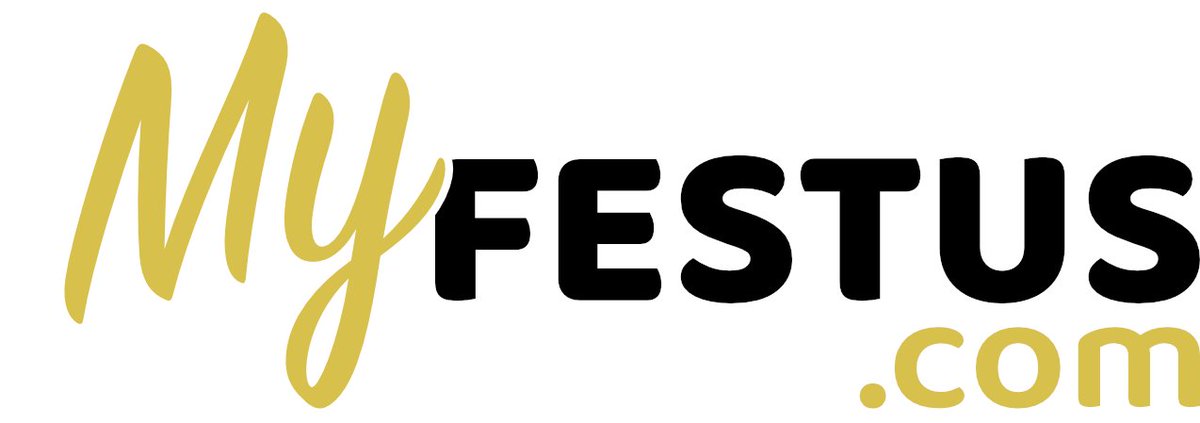My_FESTUS_com's tweet photo. ❤️🎭🎶The Power of Community Theater, Continuing the Conversation with Courtney Wisely:
Learn why the theater started during the pandemic, the overwhelming community response, and the diverse age range of participants involved in productions:❤️🎭🎶👇
https://t.co/FfcAbOZsLl https://t.co/xlFVpy9nud