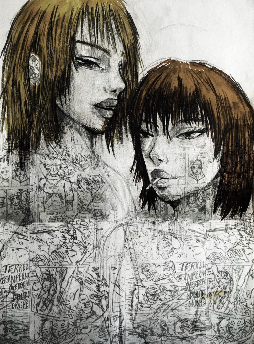 ‘wear it like a tat’
tunds 2024
sketch + digital 
16.5” x 23.4”