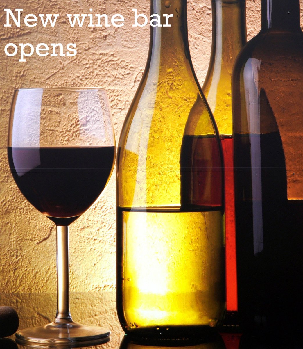 The Planet Reigate Podcast tweet media