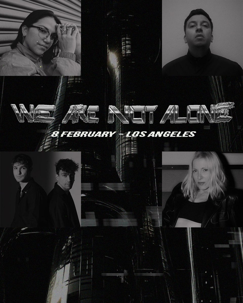 BPitch Berlin tweet media