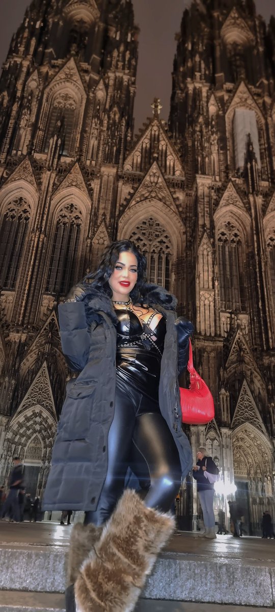 Content from chokoblackiexxxvip