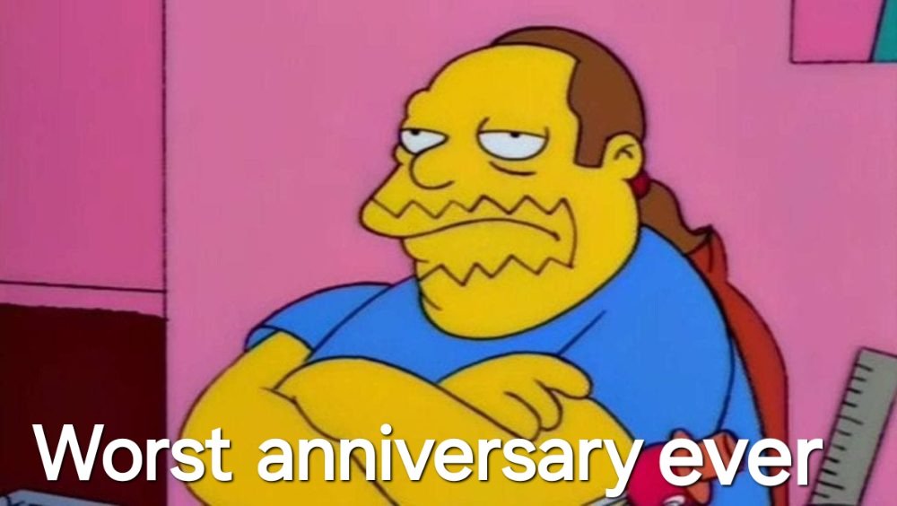 JacksonGameGuy tweet picture