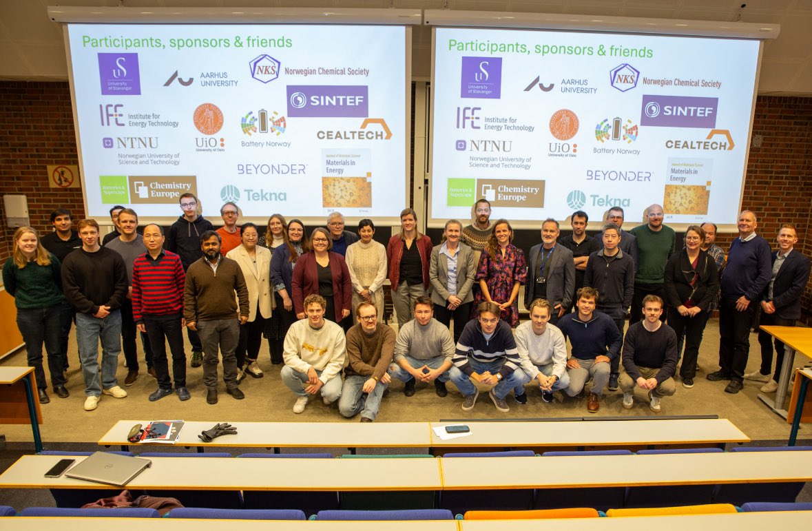 Jelena Popović-Neuber tweet media