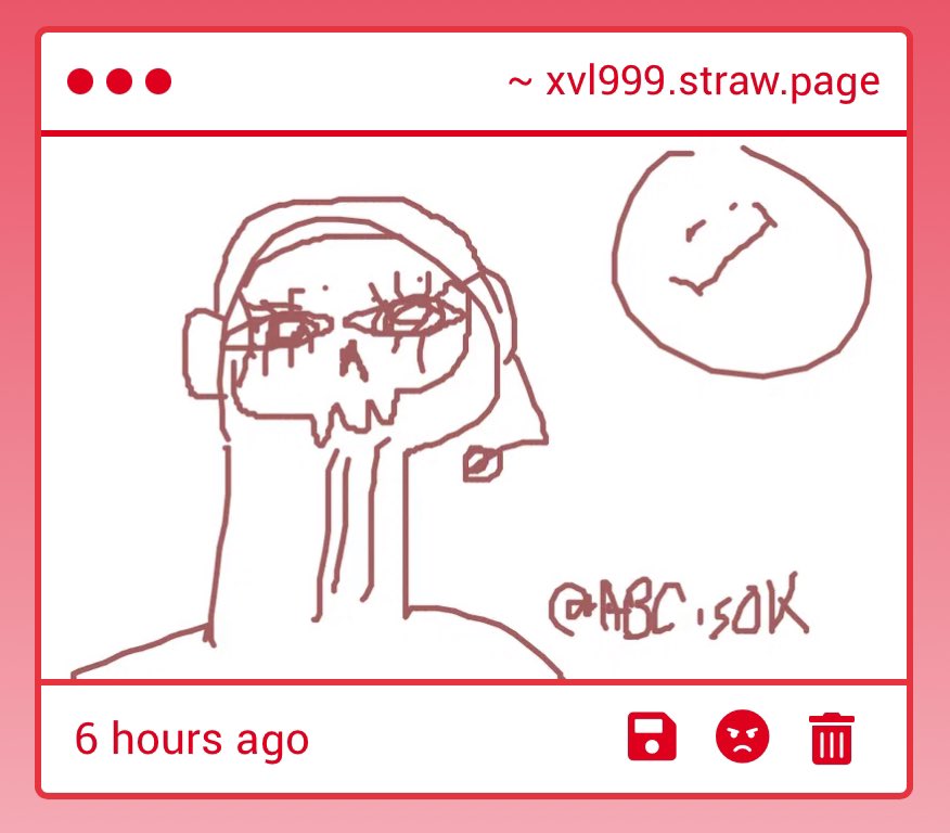 Just gonna start replying to this with them so theyre in once place 

The eyelashes are canon 😂 