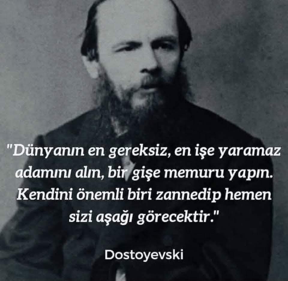 Marmaraincisi's tweet photo. #Dostoyewski https://t.co/O1xK784Blr