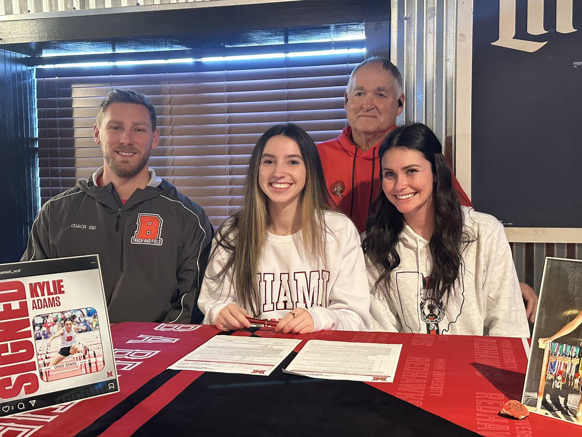 kyliexadams's tweet image. #NCSAcommit
@ncsa