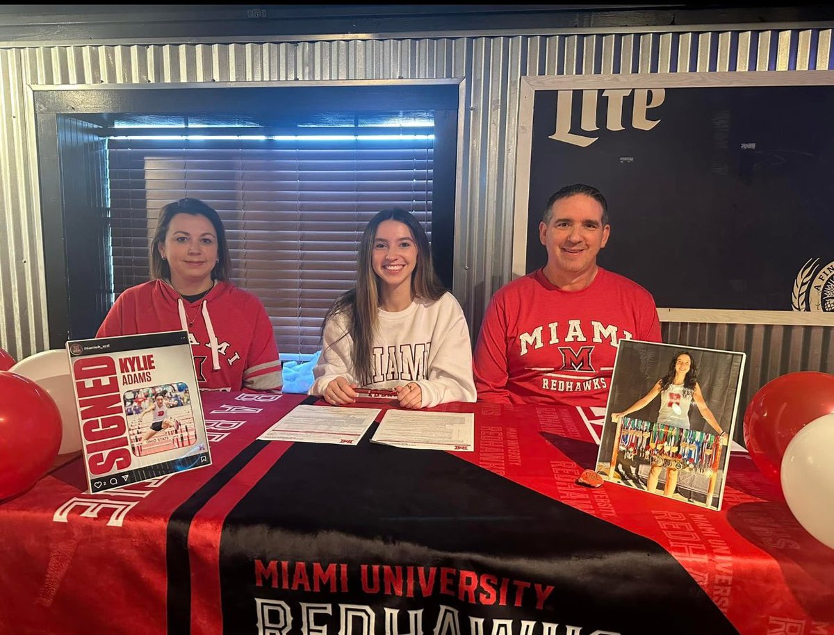 kyliexadams's tweet image. #NCSAcommit
@ncsa